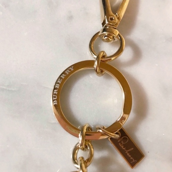 GiFTED ✖️ - Picture 8 of 8